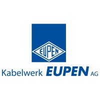 KABELWERK EUPEN