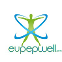 eupepwell