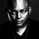 Euphonik