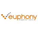 Euphony