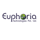 Euphoria Technologies Pvt