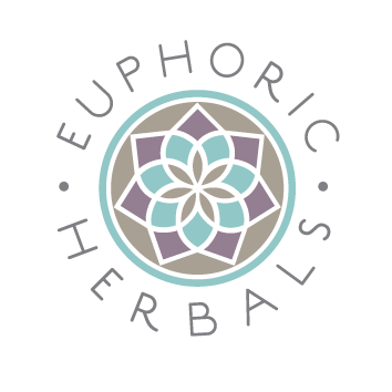 Euphoric Herbals