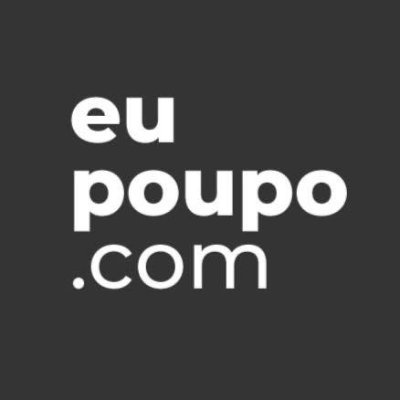 Eupoupo