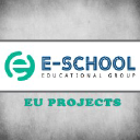 E School Educational Group