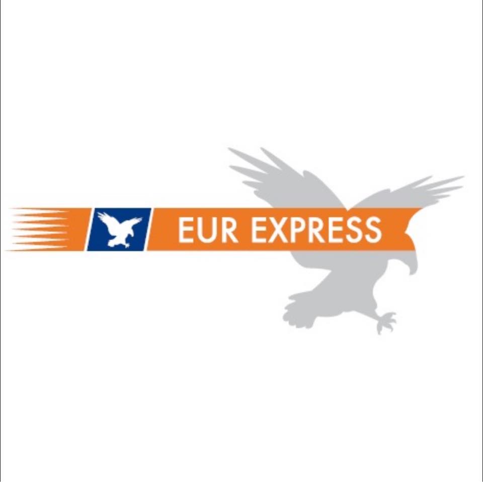 EUR Express