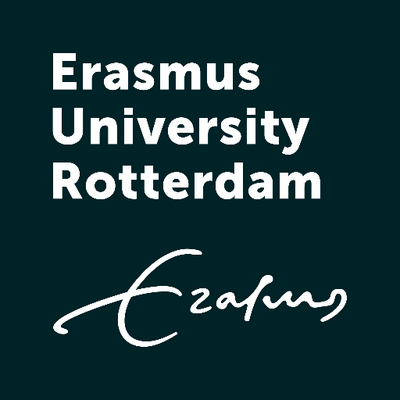 Erasmus University