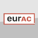 EurAc-OSEPI Conference