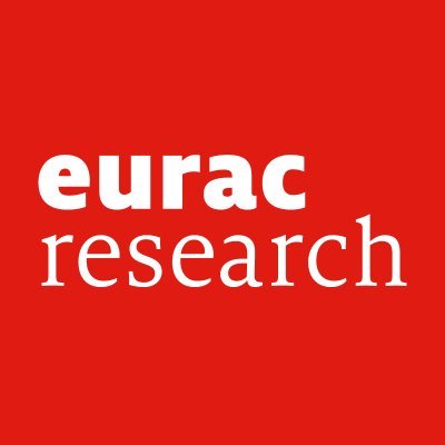 Eurac Research