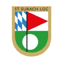 St Eurach Land- und Golf Club