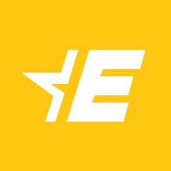 EurActiv.com