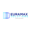 Euramax Solutions