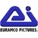 Euramco Pictures