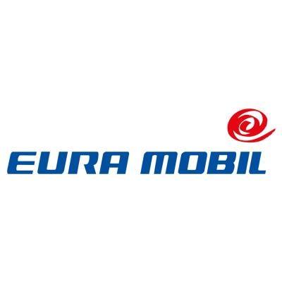 Eura Mobil