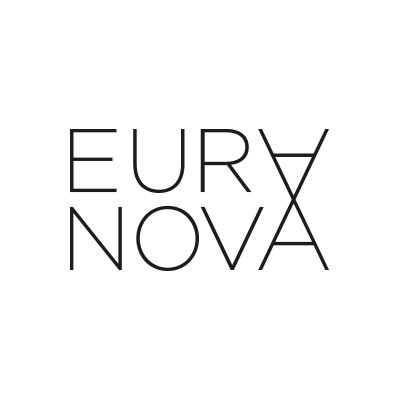 EURA NOVA