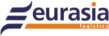 Eurasia Logistics