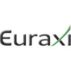 Euraxi Pharma