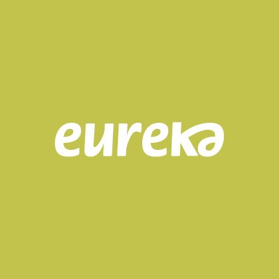 Eureka