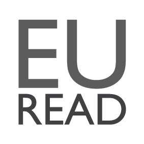 EU Read