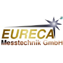 Eureca