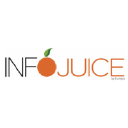 Infojuice Srl