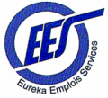 Eureka Emplois Services