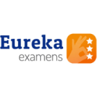 Eureka Examens