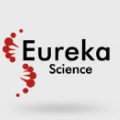 Eureka Science