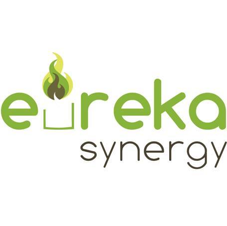 Eureka Synergy Sdn. Bhd