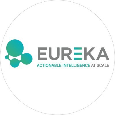 Eureka