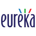 Eureka.al