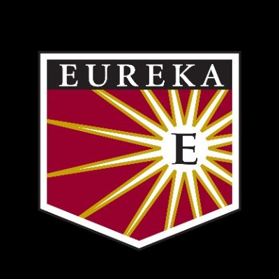 Eureka College