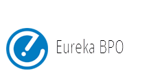 Eureka Bpo, Ltd.