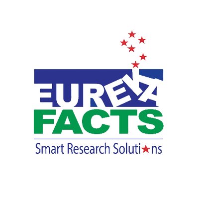 EurekaFacts