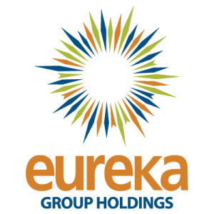 Eureka Group Holdings