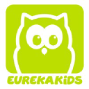 EUREKA KIDS