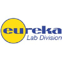 Eureka One Lab Division