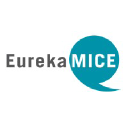 Eureka MICE International