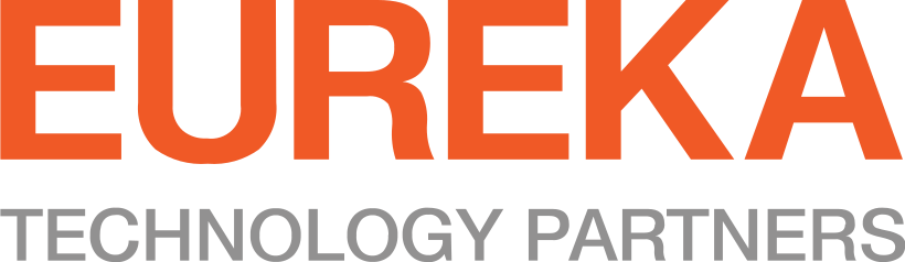 Eureka Technology Partners