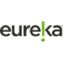 EUREKA REVENUE