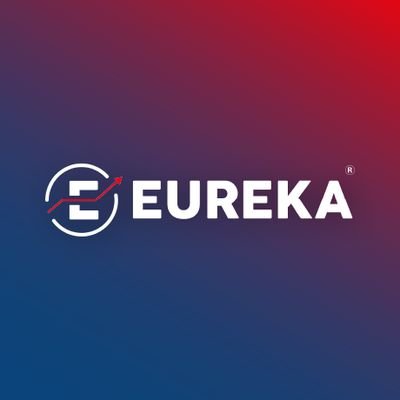 Eureka Stock & Share Broking Services