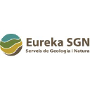 Eureka SGN