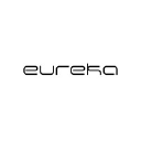 Eureka Shoes