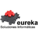 Eureka Soluciones Informáticas