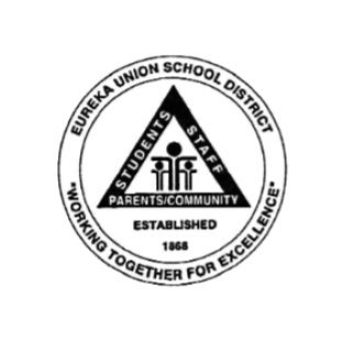 Eureka Union School District