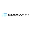 EURENCO