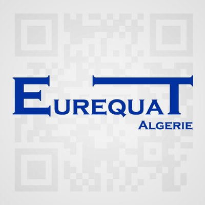 Eurequat Algérie