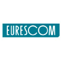 Eurescom