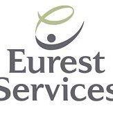 Eurest Services