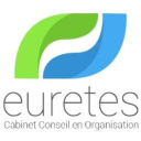 Euretes Sa