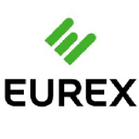 Eurex srl